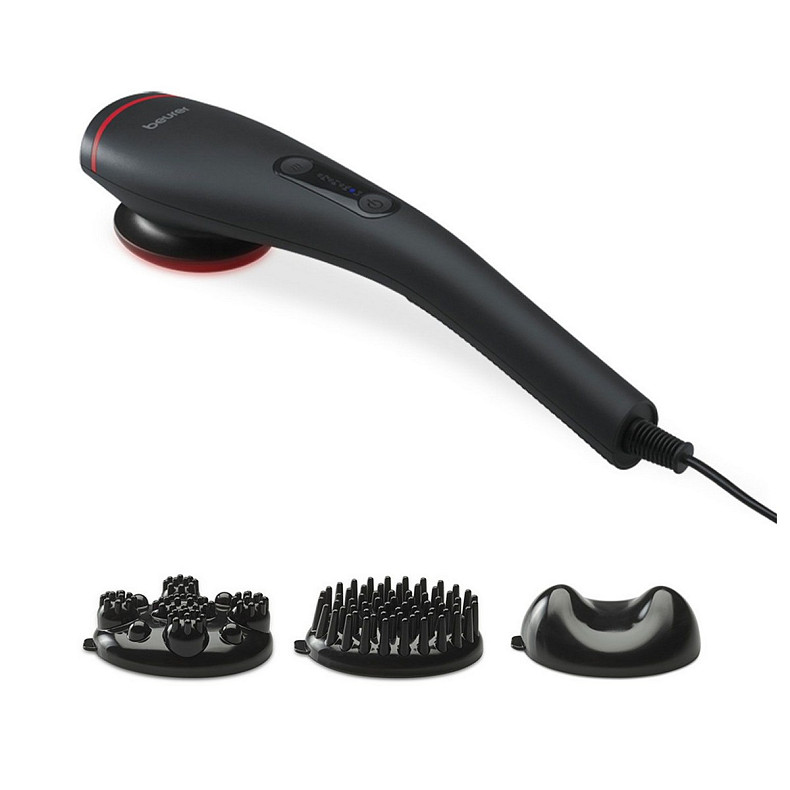 Масажер Beurer для тіла MG_24