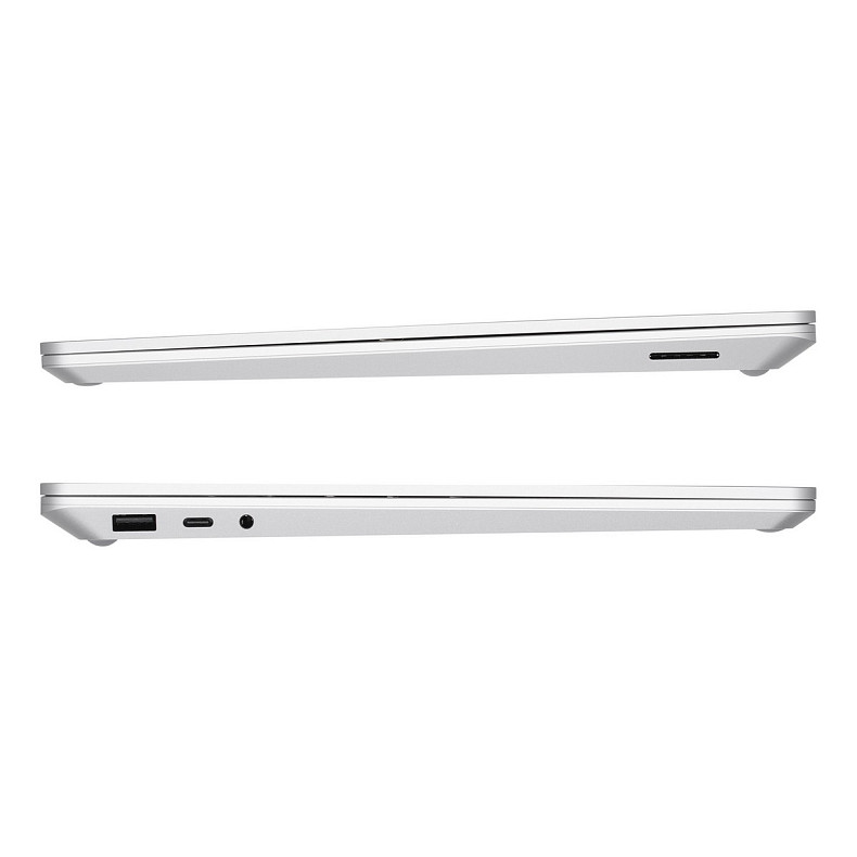 Ноутбук Microsoft Surface Laptop 6 13.5" PS Touch, Intel Core Ultra 7, 16GB, F512GB, UMA, Win11P, пл