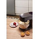 Кухонна машина Gorenje MMC1000CA