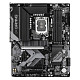 Материнская плата Gigabyte B760 Gaming X Gen5 Socket 1700