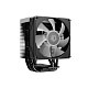 Кулер процесорний ID-Cooling Frozn A400 ARGB