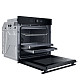 Духовой шкаф Whirlpool WOI4S8PM2SBA