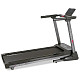 Беговая дорожка Toorx TRAVELLER (TRAVELLER) 931711