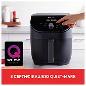 Мультипечь Instant Vortex Slim