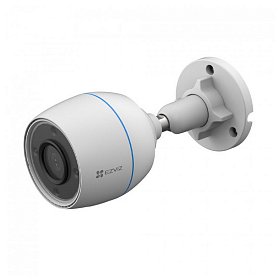IP камера Ezviz CS-H3C (1080P, 2.8мм)