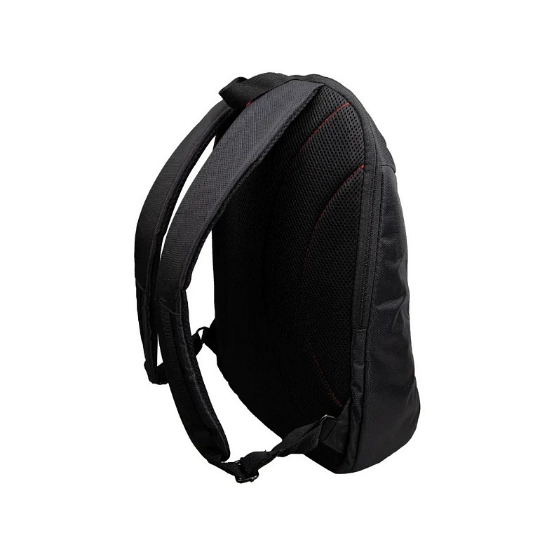 Рюкзак Acer Nitro Urban 15,6 Black