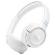 Наушники JBL Tune 680 NC White (JBLT680NCWHT)