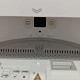 Робот-пылесос моющий Dreame Aqua 10 Roller White --- Уценка