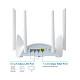 Маршрутизатор D-Link R36 BE3600 3x2.5GE LAN, 1x2.5GE Smart