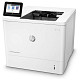 Принтер HP LJ Enterprise M611dn