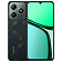 Смартфон Realme C61 8/256GB Dark Green