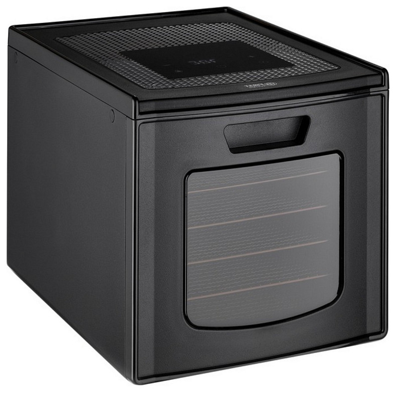 Сушилка First FA-5126-9