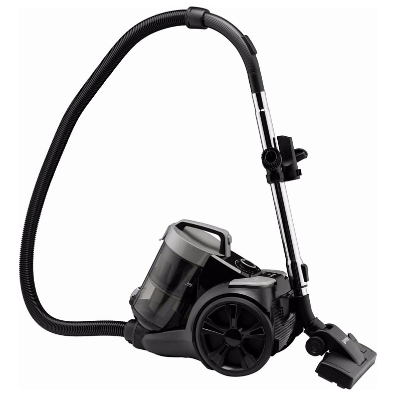 Пылесос Gorenje VCE01TABKG