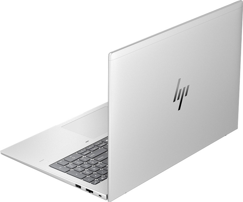 Ноутбук HP EliteBook 6 G1i 16" WUXGA IPS, 300n/U7-255H (5.1)/24Gb/SSD512Gb/Intel Arc/FPS/Підсв/Win11Pro
