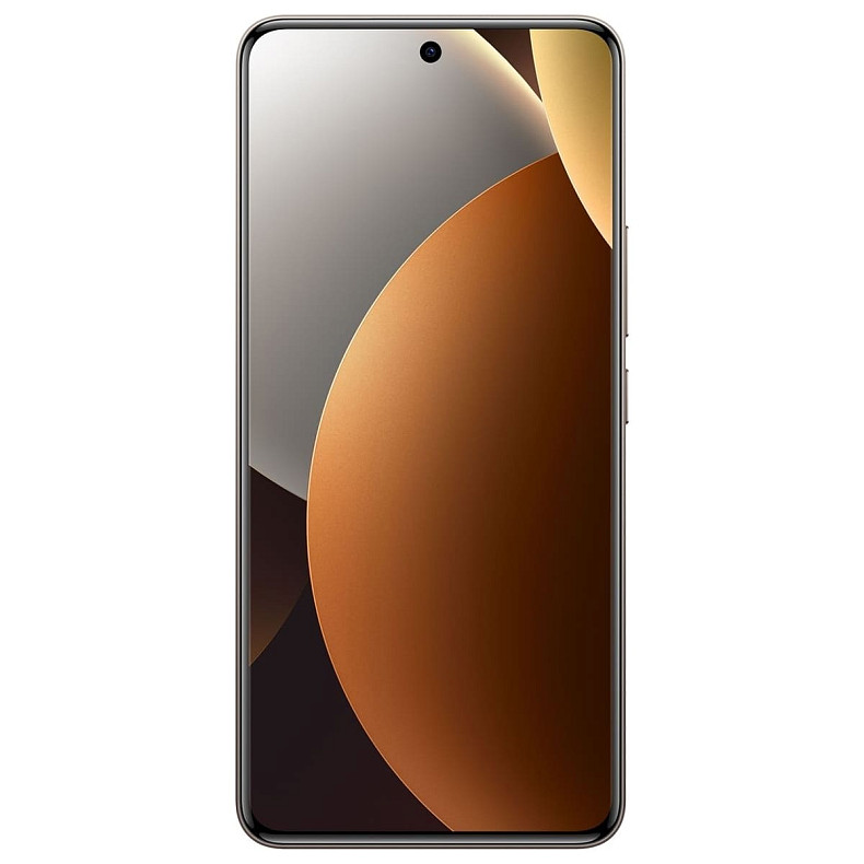 Смартфон Xiaomi Redmi Note 15 Pro 4G 8/256GB (with charger) Titanium EU