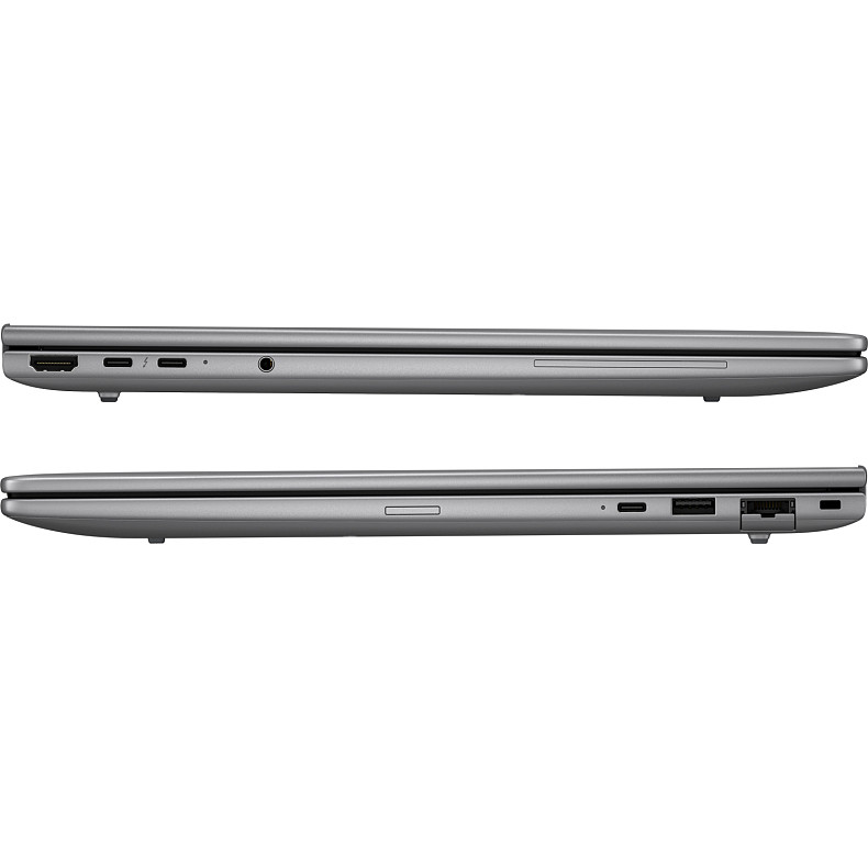 Ноутбук HP ZBook 8 G2i 16" WUXGA IPS, 300n/U5-325 (4.5)/32Gb/SSD512Gb/Intel Gr/FPS/Подсв/DOS