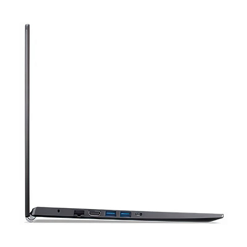 Ноутбук Acer Aspire 5 A515-56 (NX.A19EU.009)