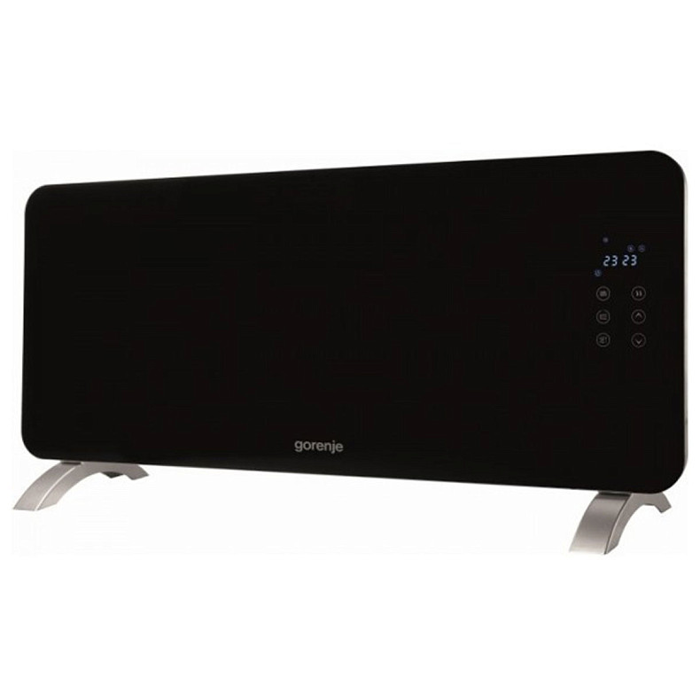 Конвектор Gorenje OPTIHEAT 2000 GTPT