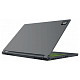 Ноутбук MSI Delta 15 FullHD Black (15A5EFK-063XUA)