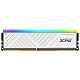 ОЗУ ADATA 32GB PC28800 DDR4 AX4U360032G18I-SWHD35G