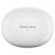 Наушники TWS Blackview AirBuds 30 White