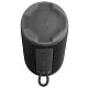 Портативная акустика JBL GRIP Black (JBLGRIPBLK)