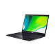 Ноутбук Acer Aspire 3 A315-23 FullHD Black (NX.HVTEU.038)
