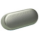 Портативная колонка Harman/Kardon Luna 2 Mist (HKLUNA2MITEU)