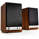 Акустическая система Audioengine HD3 Walnut