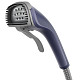 Відпарювач ручний Electrolux E7US1-4MN