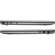 Ноутбук HP ZBook 8 G2i 16" WUXGA IPS, 300n/U5-325 (4.5)/32Gb/SSD512Gb/Intel Gr/FPS/Подсв/DOS