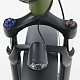 Електровелосипед Maxxter Urban Max