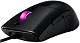 Мышка ASUS ROG Keris USB RGB Black (90MP01R0-B0UA00)