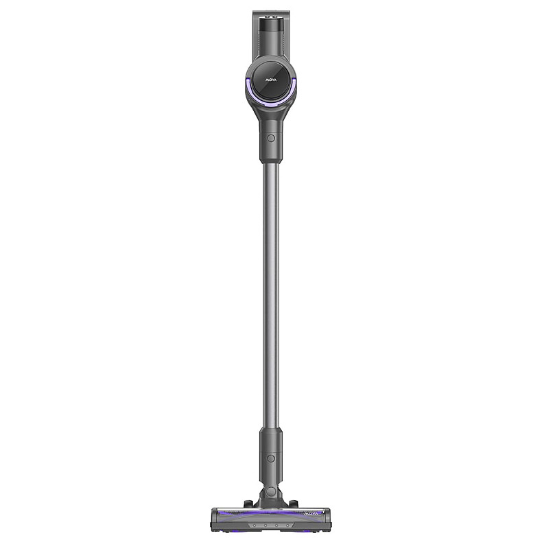 Беспроводной пылесос MOVA S7