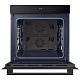 Духова шафа Samsung NV7B4245VAK/WT