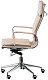Кресло офисное Special4You Solano 4 Artleather Beige (E5852)