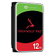 Жорсткий диск Seagate 12.0TB HDD SATA IronWolf Pro (ST12000NT001)