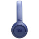 Навушники JBL Tune 530 Blue (JBLT530BLU)