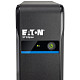 ИБП Eaton 3P Ellipse 1300 USB DIN