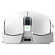 Миша RAZER Viper V3 PRO Wireless, white (RZ01-05120200-R3G1)