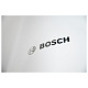 Водонагреватель Bosch Tronic 2000 TR2000T 7736506090