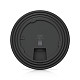Точка доступа Ubiquiti UniFi U7 Pro XG Black (U7-PRO-XG-B)
