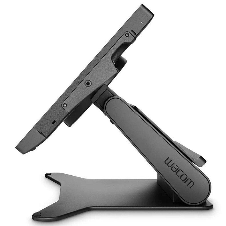 Монитор-планшет Wacom Cintiq Pro 22" с подставкой (2023)