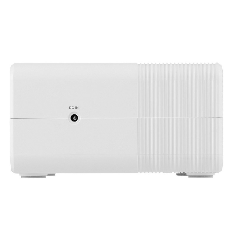 Проектор 2E 2EPJDEIMOS