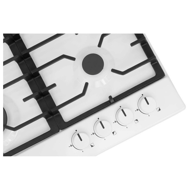Варильна поверхня Hansa BHGW630301
