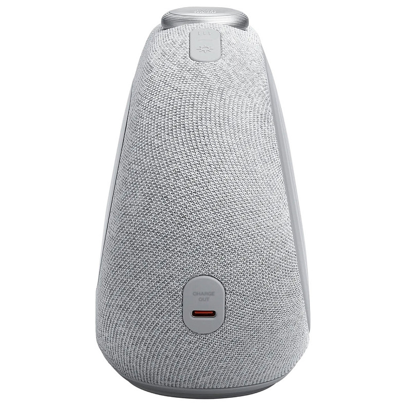 Акустическая система JBL Horizon 3 Grey (JBLHORIZON3GRYEP)