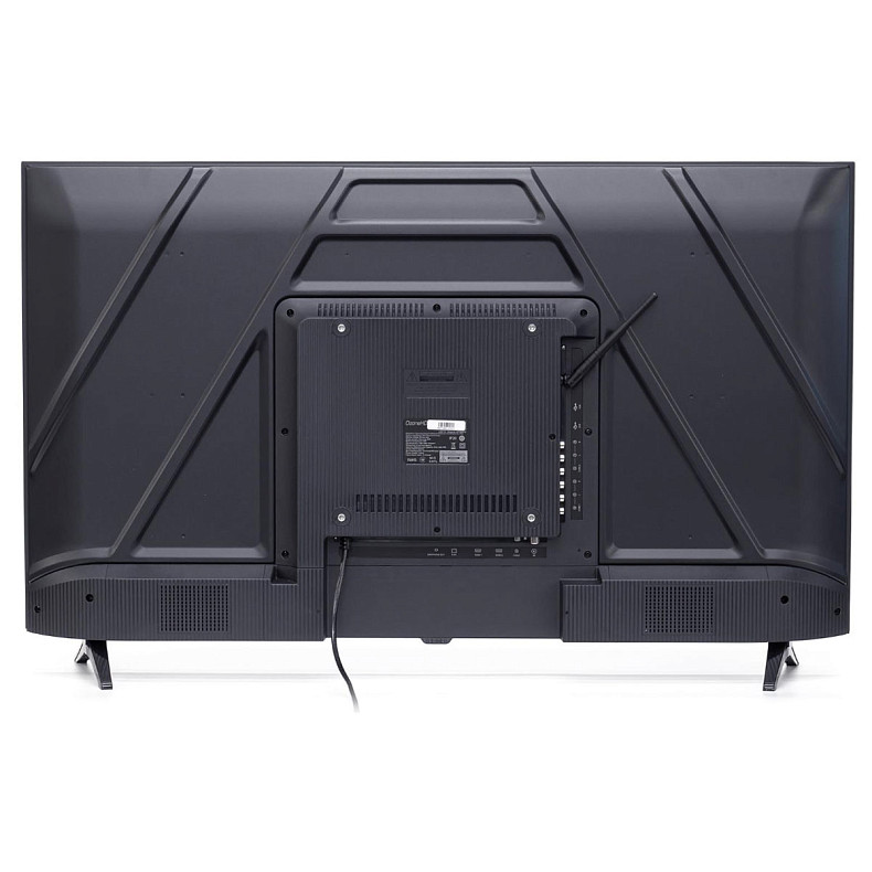 Телевізор  OzoneHD 40FSN93T2