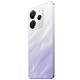Смартфон Xiaomi Redmi Note 14 6/128GB Mist Purple