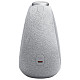 Акустическая система JBL Horizon 3 Grey (JBLHORIZON3GRYEP)