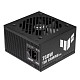 Блок живлення Asus TUF Gaming 750W Bronze EVO (90YE00D5-B0NA00)